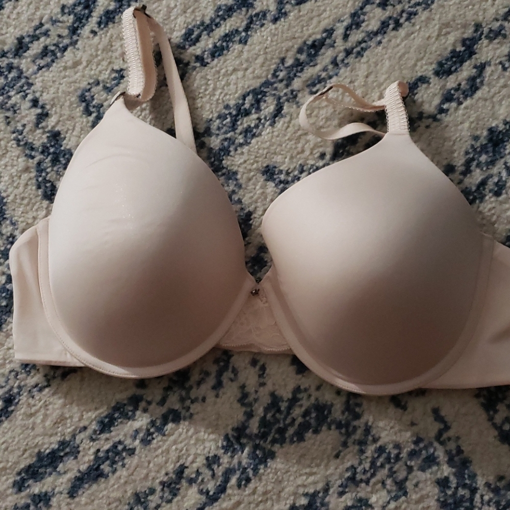 Simply Vera Bra